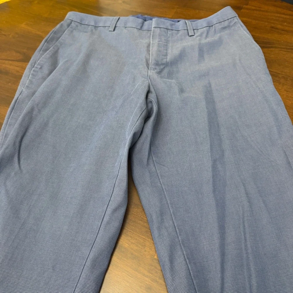 Banana Republic banana republic